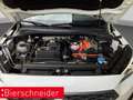 SEAT Tarraco 1.4 TSI eHybrid DSG FR AHK NAVI KAMERA Weiß - thumbnail 6