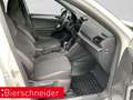 SEAT Tarraco 1.4 TSI eHybrid DSG FR AHK NAVI KAMERA Weiß - thumbnail 3
