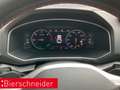 SEAT Tarraco 1.4 TSI DSG eHybrid FR AHK 360-KAM DCC LED ACC Weiß - thumbnail 15