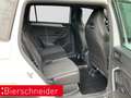 SEAT Tarraco 1.4 TSI eHybrid DSG FR AHK NAVI KAMERA Weiß - thumbnail 4