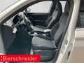 SEAT Tarraco 1.4 TSI DSG eHybrid FR AHK 360-KAM DCC LED ACC Weiß - thumbnail 13