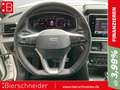 SEAT Tarraco 1.4 TSI eHybrid DSG FR AHK NAVI KAMERA Weiß - thumbnail 1