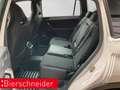 SEAT Tarraco 1.4 TSI DSG eHybrid FR AHK 360-KAM DCC LED ACC Weiß - thumbnail 17