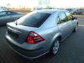 Ford Mondeo 1,8 SCi Ghia Silber - thumbnail 4