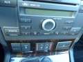 Ford Mondeo 1,8 SCi Ghia Argent - thumbnail 12
