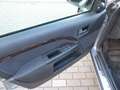 Ford Mondeo 1,8 SCi Ghia Argent - thumbnail 9