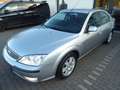 Ford Mondeo 1,8 SCi Ghia Argent - thumbnail 2