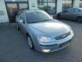 Ford Mondeo 1,8 SCi Ghia Argent - thumbnail 3
