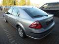 Ford Mondeo 1,8 SCi Ghia Argent - thumbnail 5