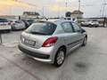 Peugeot 207 - thumbnail 6