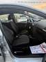 Peugeot 207 - thumbnail 11