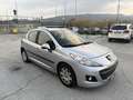 Peugeot 207 - thumbnail 2