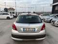 Peugeot 207 - thumbnail 4