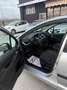 Peugeot 207 - thumbnail 7