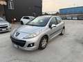 Peugeot 207 - thumbnail 3