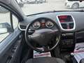 Peugeot 207 - thumbnail 9