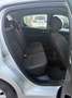 Peugeot 207 - thumbnail 13