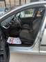 Peugeot 207 - thumbnail 8