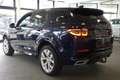 Land Rover Discovery Sport P200 R-Dynamic HSE*STHZ*Pano*AHK*360*Sitzlüft* Blue - thumbnail 3