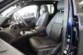 Land Rover Discovery Sport P200 R-Dynamic HSE*STHZ*Pano*AHK*360*Sitzlüft* Blue - thumbnail 6
