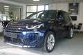 Land Rover Discovery Sport P200 R-Dynamic HSE*STHZ*Pano*AHK*360*Sitzlüft* Blue - thumbnail 2