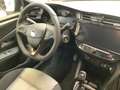 Opel Corsa Corsa F Edition 100 +SHZ+Klima+EPH+Alu+LHZ+ Schwarz - thumbnail 9