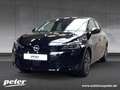 Opel Corsa Corsa F Edition 100 +SHZ+Klima+EPH+Alu+LHZ+ Schwarz - thumbnail 1