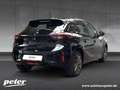 Opel Corsa Corsa F Edition 100 +SHZ+Klima+EPH+Alu+LHZ+ Schwarz - thumbnail 4