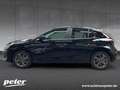 Opel Corsa Corsa F Edition 100 +SHZ+Klima+EPH+Alu+LHZ+ Schwarz - thumbnail 2