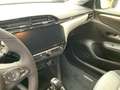 Opel Corsa Corsa F Edition 100 +SHZ+Klima+EPH+Alu+LHZ+ Schwarz - thumbnail 11