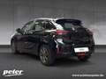 Opel Corsa Corsa F Edition 100 +SHZ+Klima+EPH+Alu+LHZ+ Schwarz - thumbnail 3