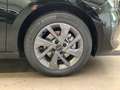 Opel Corsa Corsa F Edition 100 +SHZ+Klima+EPH+Alu+LHZ+ Schwarz - thumbnail 6
