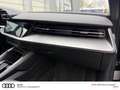 Audi A3 Sportback 35 TFSI S line MMI VIRTUAL B&O PDC Noir - thumbnail 18