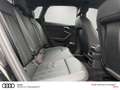 Audi A3 Sportback 35 TFSI S line MMI VIRTUAL B&O PDC Noir - thumbnail 7