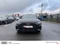 Audi A3 Sportback 35 TFSI S line MMI VIRTUAL B&O PDC Noir - thumbnail 11