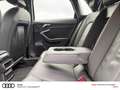 Audi A3 Sportback 35 TFSI S line MMI VIRTUAL B&O PDC Noir - thumbnail 13