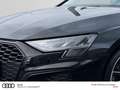 Audi A3 Sportback 35 TFSI S line MMI VIRTUAL B&O PDC Noir - thumbnail 5