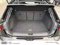 Audi A3 Sportback 35 TFSI S line MMI VIRTUAL B&O PDC Noir - thumbnail 8