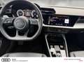 Audi A3 Sportback 35 TFSI S line MMI VIRTUAL B&O PDC Noir - thumbnail 6