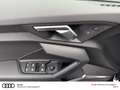 Audi A3 Sportback 35 TFSI S line MMI VIRTUAL B&O PDC Noir - thumbnail 10