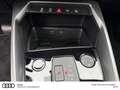 Audi A3 Sportback 35 TFSI S line MMI VIRTUAL B&O PDC Noir - thumbnail 15