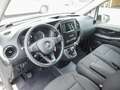 Mercedes-Benz Vito 114 CDI Kasten Lang Kamera Tempomat AHK Weiß - thumbnail 10