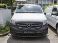 Mercedes-Benz Vito 114 CDI Kasten Lang Kamera Tempomat AHK Weiß - thumbnail 4
