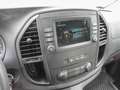 Mercedes-Benz Vito 114 CDI Kasten Lang Kamera Tempomat AHK Weiß - thumbnail 12