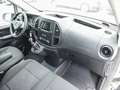 Mercedes-Benz Vito 114 CDI Kasten Lang Kamera Tempomat AHK Weiß - thumbnail 9