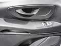 Mercedes-Benz Vito 114 CDI Kasten Lang Kamera Tempomat AHK Weiß - thumbnail 14