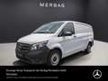 Mercedes-Benz Vito 114 CDI Kasten Lang Kamera Tempomat AHK Weiß - thumbnail 1