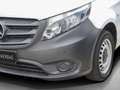 Mercedes-Benz Vito 114 CDI Kasten Lang Kamera Tempomat AHK Weiß - thumbnail 3