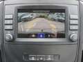 Mercedes-Benz Vito 114 CDI Kasten Lang Kamera Tempomat AHK Weiß - thumbnail 13
