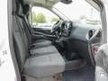Mercedes-Benz Vito 114 CDI Kasten Lang Kamera Tempomat AHK Blanc - thumbnail 8